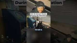 🚫🥤 #readyornotfunny #readyornotgame #funnymoments