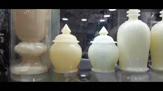 Famous Gems Stone Shop Main Supplier in Pakistan
