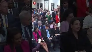 Трамп заявил, что стремится к миру в Украине, чтобы попасть в рай