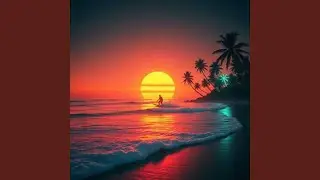 Young Fire Jamaican Night