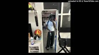 Luh J5 + Lil Dre6o + Lil Mon type beat-&ldquo;bac at it&rdquo;