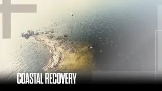 15 Years After the BP Oil Spill: What Was Lost, What&rsquo;s Been Rebuilt