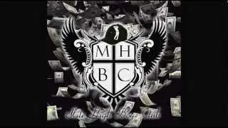 Mile High Boys Club 2013