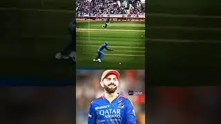 The Clever strategy of virat kohli and msd to run out the player#mahirat#popular #popularshorts