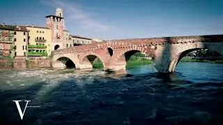 Le citt&agrave; d'arte del Veneto - Visit Veneto