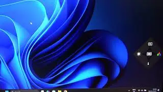 HP DreamColor Z32x – How to Reset Input Settings