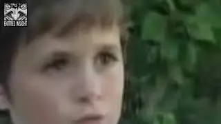 ENTITIES INSIGHT #37 SRA Victim shows signs of DEMONIC possession shapeshifting eye