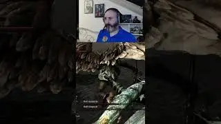Bell Gargoyle Boss  #balkan #darksouls #gaming #live #games #eldenring #fromsoftware #twitch