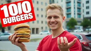 NEW YORK CITY'S Most Delicious Food Secrets Revealed?