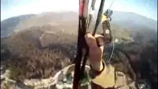 Prvi visinac 2013