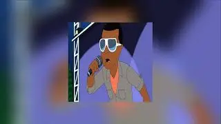 Drake, YE - Find Your Love