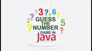 Random Number Generation Game.