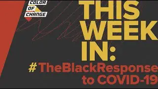 Protect Black Workers