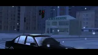 🌏 BLACK RUSSIA| ICE🧊 
