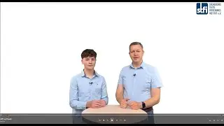 KI trifft auf Textil