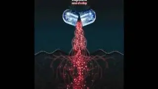 capsula - mundi
