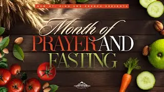 New Mt Zion AME Church Tallahassee, FL | Sunday Worship with Pastor Michael E. Bell, Jr.