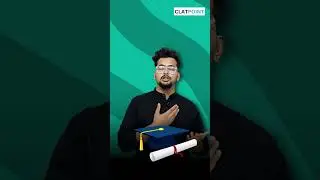 Right Age to do Law! 3 Year LLB vs 5 Year LLB