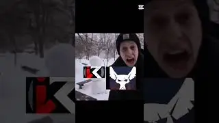 MaxINFINITE vs iRaphahell