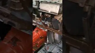 Это не самый красивый вариант, но сойдет. Работаю над перегородкой для P1cruiser.