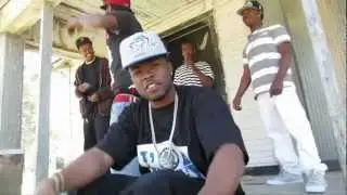 Bic Jack - Thinking It's A Joke (Music Video)