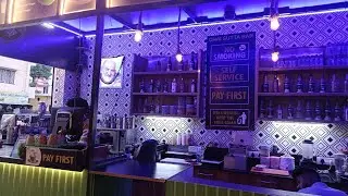 chai suita bar kotdwar uttrakhand #youtubeshorts #shortsvideo #viralshort