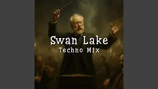 Swan Lake (Extended Techno Mix)