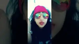 L7wa fel bertuch