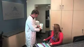 3 Ways To Grow Part 1- Increasing Referrals