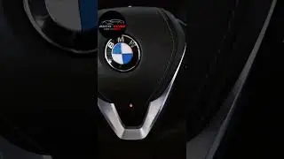 Autoteam BMW X5 xdrive 30d выкупили и отправляем в порт Владивосток для нашего клиента