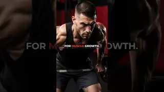 3 Core Mistakes That Kill Abs Progress (STOP) 🔥