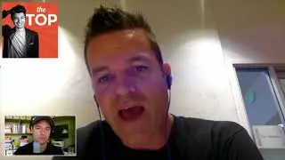#791 Chris Mann, CEO of BrightFunnel Marketing