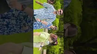 #herohanda#shortsvideo#youtubeshorts
