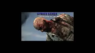 #sitrickgamer #gameplaysemcomentarios #jogos