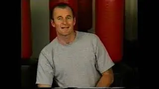 Ground Fighting Techniques for Law Enforcement Officers - Mark McClish