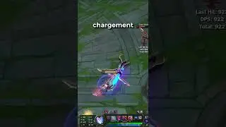 CONSEILS sur VARUS | Un conseil par champion [138/171] #flashshad0w