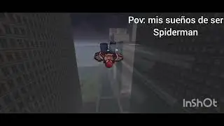 LITTTTT BROOO esos eran mis sue&ntilde;os