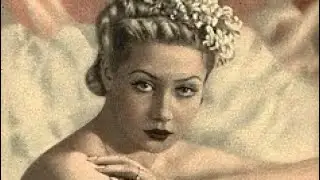 Albert Harris - Marita (1938)