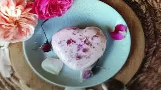 Waylla Glaces Artisanales