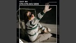 Cita Cita Aku Gede