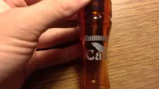 Распаковка и обзор комплекта HS Strut Super Strut Combo от Hunter's Specialties