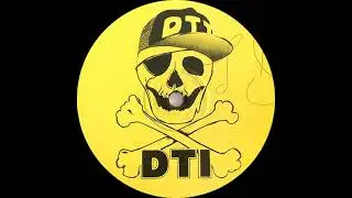 M.C.I.B. & The Beatcreator - Jack Lads