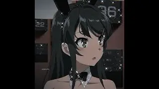 JotaK - Kawai
