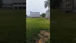 Maheshpur High School #maheshpur #nature #education #students #life #classroom #trending #reelsvideo
