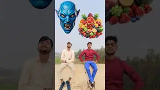 Ep 2026 Tu Radha meri main shyam tera teri jodi na oor javane mein 🌺🌺🌹 #funny #shorts #viral #video