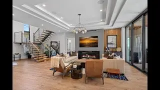 Lisa McRorie | 21119 Vandrake Circle | Davidson ,  NC
