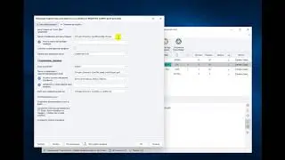 Yandex.Email.Creator - регистратор Яндекс аккаунтов Web/Post/Get (без СМС)