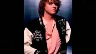 My Tribute To Rick Allen