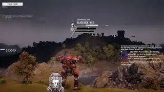 Battletech Extended Commanders' Edition 