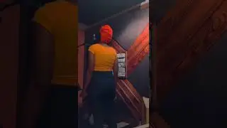 💡💡💡#akeylahsimone #vocalproducer #girlsgotsoulnaturally #natural😘 #studiogrind